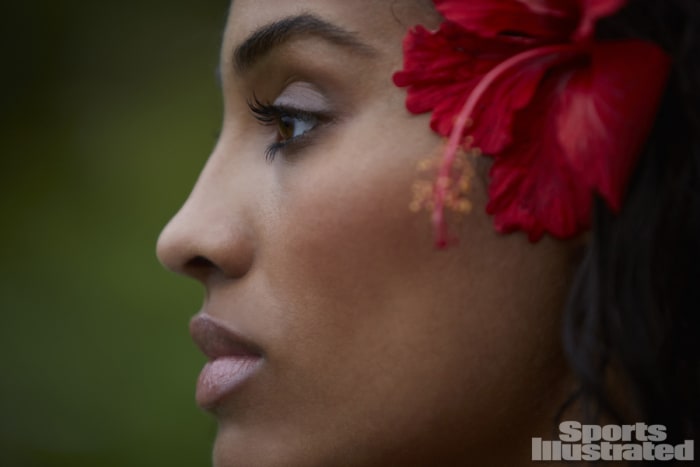 skylar diggins 2014 premium photo op44-234098-rawfinal.jpg